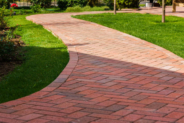 Reliable East Atlantic Beach, NY Driveway Pavers Solutions