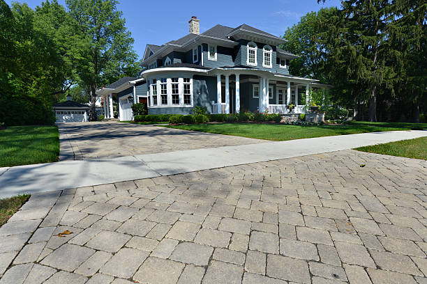 Best Driveway Pavers Near Me  in East Atlantic Beach, NY