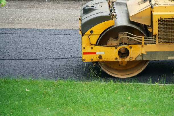 Best Driveway Resurfacing Pavers  in East Atlantic Beach, NY