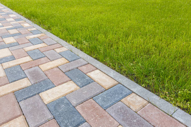 Best Local Driveway Pavers  in East Atlantic Beach, NY