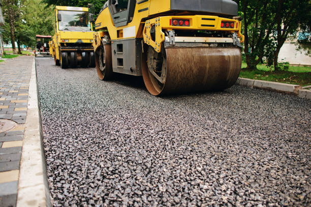 Best Driveway Repair Near Me  in East Atlantic Beach, NY