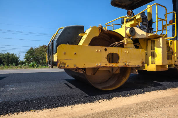 Best Brick Driveway Pavers  in East Atlantic Beach, NY